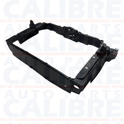 VOLKSWAGEN TAIGO 2022-2025 FRONT PANEL Radiator Holder LOCK CARRIER - 2G7805588C