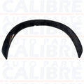 MG HS TROPHY MK2 2023-2025 Front Right Wheel Arch Moulding Trim RH - 10910378