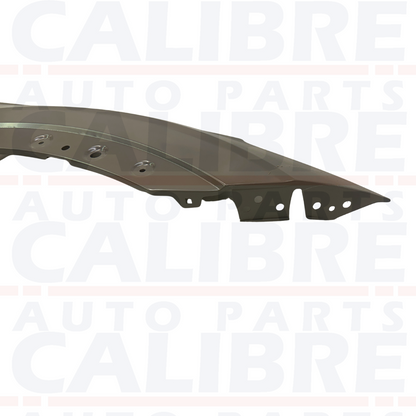 MG HS MK2 2024-2025 PRIMED WING FENDER RIGHT SIDE - 10915449