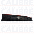 MG HS 2018 - 2024 MK1 Front Left Passenger Side Door Moulding Trim - 10423724