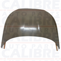 MG HS 2024-2026 Bonnet Hood