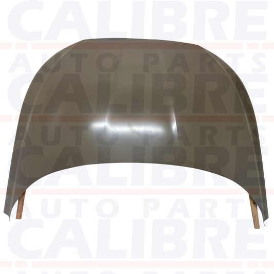 MG HS MK2 2024-2025 Primed Bonnet Hood Panel