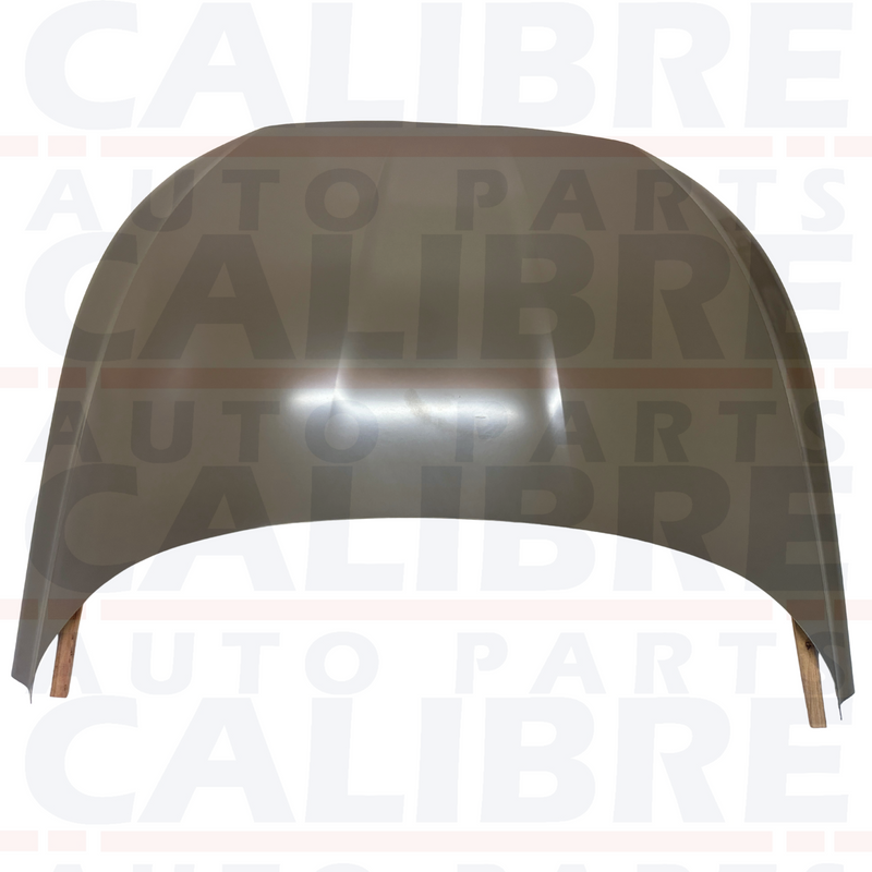 MG HS 2024-2026 Bonnet Hood