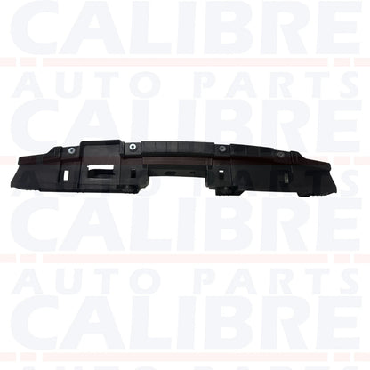 MG HS MGHS 2019-2024 FRONT UPPER BRACKET RADIATOR PANEL  - 10223535
