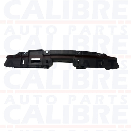 MG HS MGHS 2019-2024 FRONT UPPER BRACKET RADIATOR PANEL  - 10223535