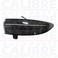 BYD SEAL 2023-2026 Rear Right Outer Brake Light