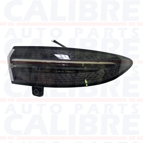 BYD SEAL 2023-2026 Rear Right Outer Brake Light