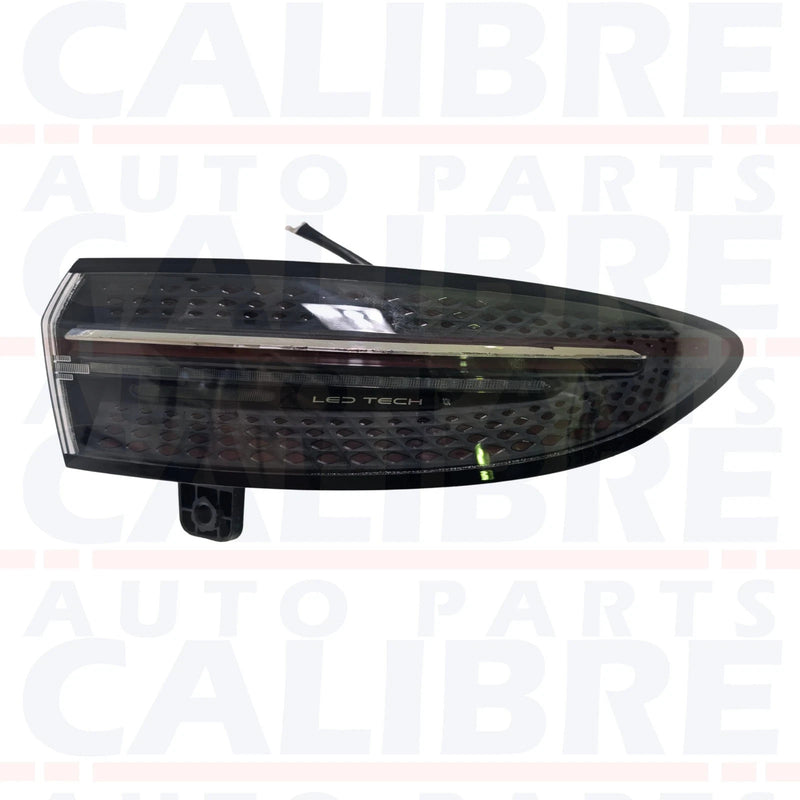 BYD SEAL 2023-2026 Rear Right Outer Brake Light