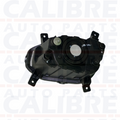 MG HS FRONT RIGHT DRIVER SIDE FOG LAMP 2019-2023 10453862