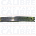 TOYOTA COROLLA 2019-2024 FRONT REINFORCEMENT CRASH BAR