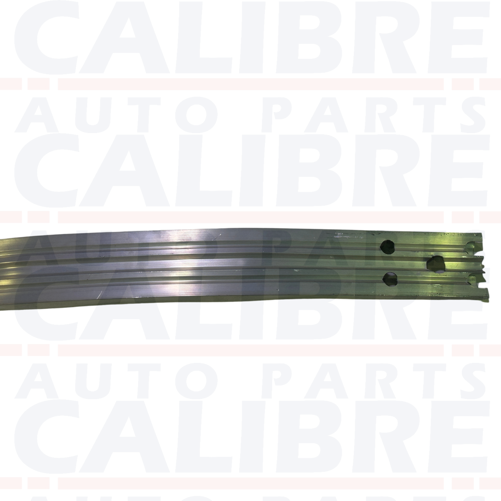 TOYOTA COROLLA 2019-2024 FRONT REINFORCEMENT CRASH BAR