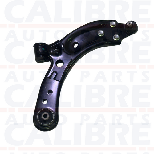 MG ZS 2018-2024 FRONT WISHBONE CONTROL ARM RIGHT RH 10803555