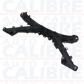 Tesla Model 3 2017-2023 Slam Panel Radiator Bracket Front Bumper Carrier