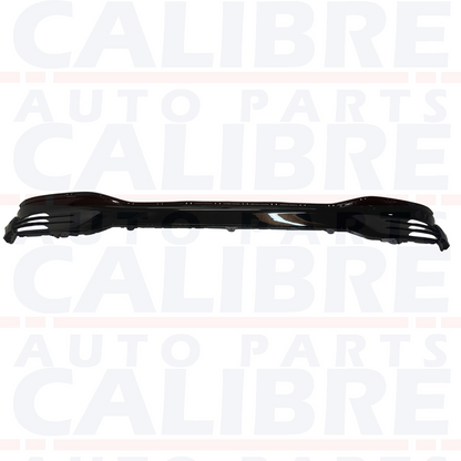 MG HS MK2 2023-2025 REAR BUMPER BOARD TRIM 11153044