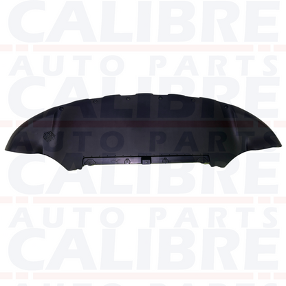 Tesla Model Y 2020-2025 Front Bumper Undertray 1613579-00-A
