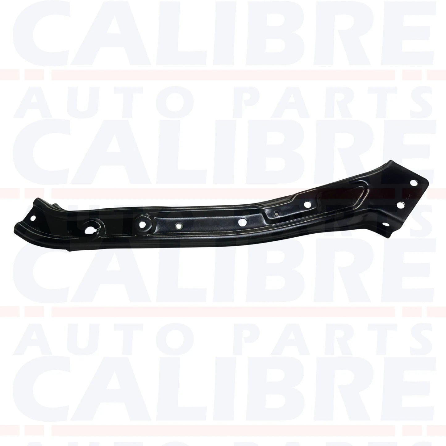 MG HS TROPHY MK2 2024-2025 Headlamp Bracket Right  Upper Top Metal Panel Support