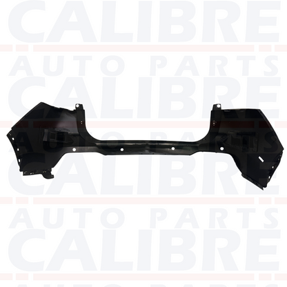 MG HS MK2 2023-2025 PRIMED REAR BUMPER SKIN 11082091