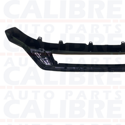 Mitsubishi Outlander 2018-2024 Front Bumper Lower Section Trim - 6405A269 -