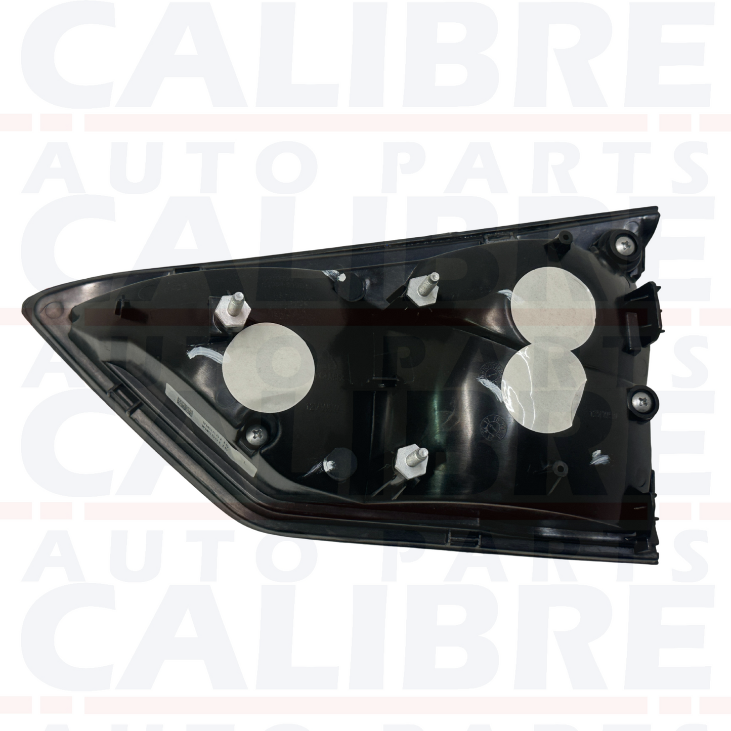 MG ZS 2018-2022 Left Side LH Inner Rear Tail Light Lamp 10293793