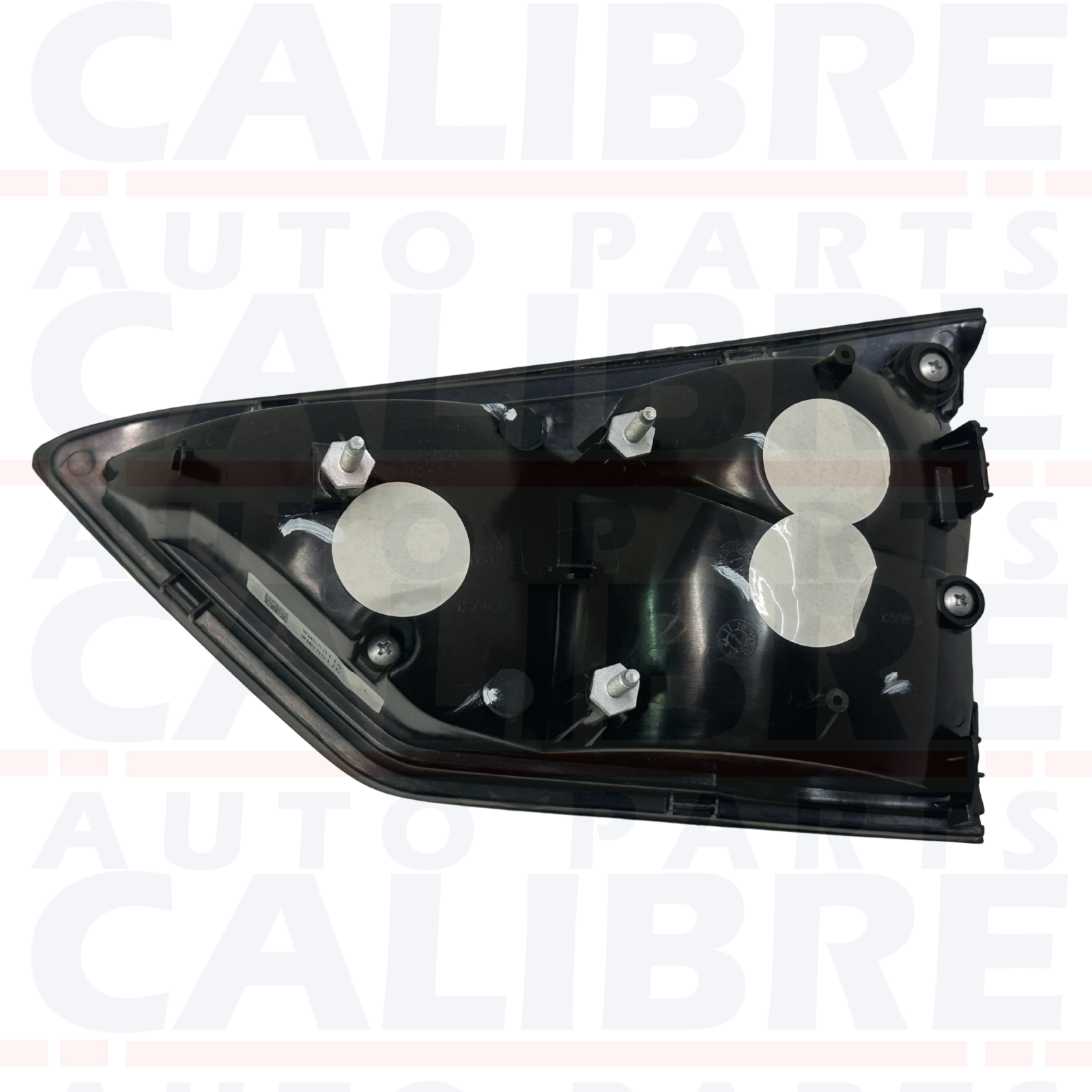 MG ZS 2018-2022 Left Side LH Inner Rear Tail Light Lamp 10293793