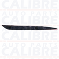 Tesla Model Y 2017-2024 Rear Bumper REFLECTOR Light LEFT LH 1495817-00-C