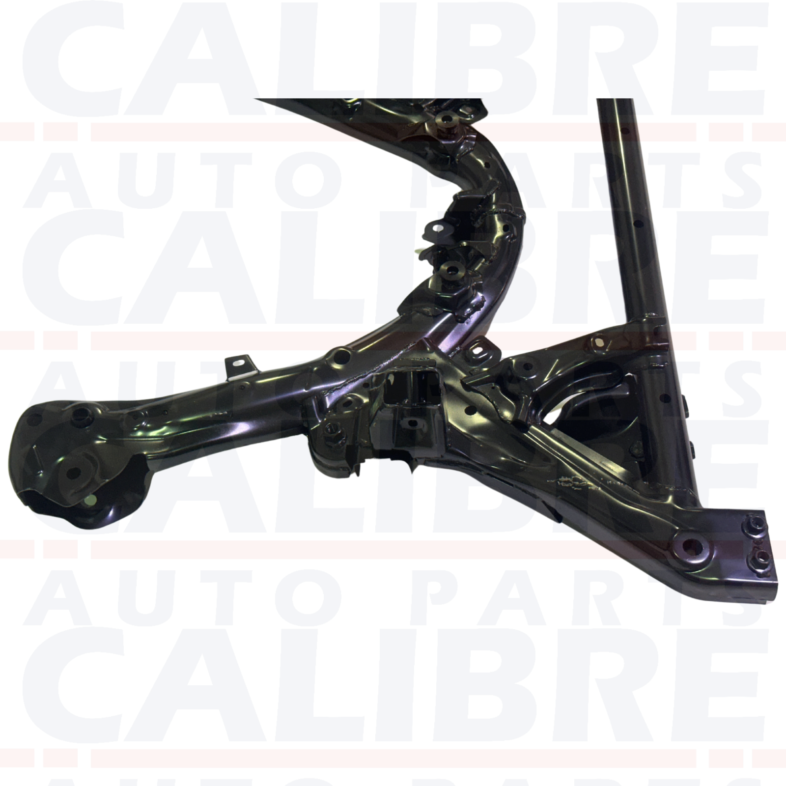 Tesla Model 3 & Y 2020-2024 Front Subframe 1044531-01-B