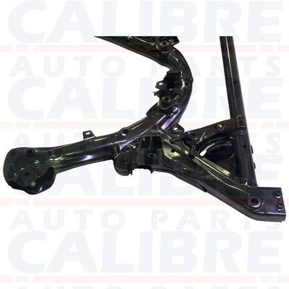 Tesla Model 3 & Y 2020-2024 Front Subframe 1044531-01-B