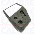 MG5 2020-2025 Rear Right Door