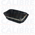 MG5 2020-2023 Front Bumper Grille Lower Side Right RH (10361100)