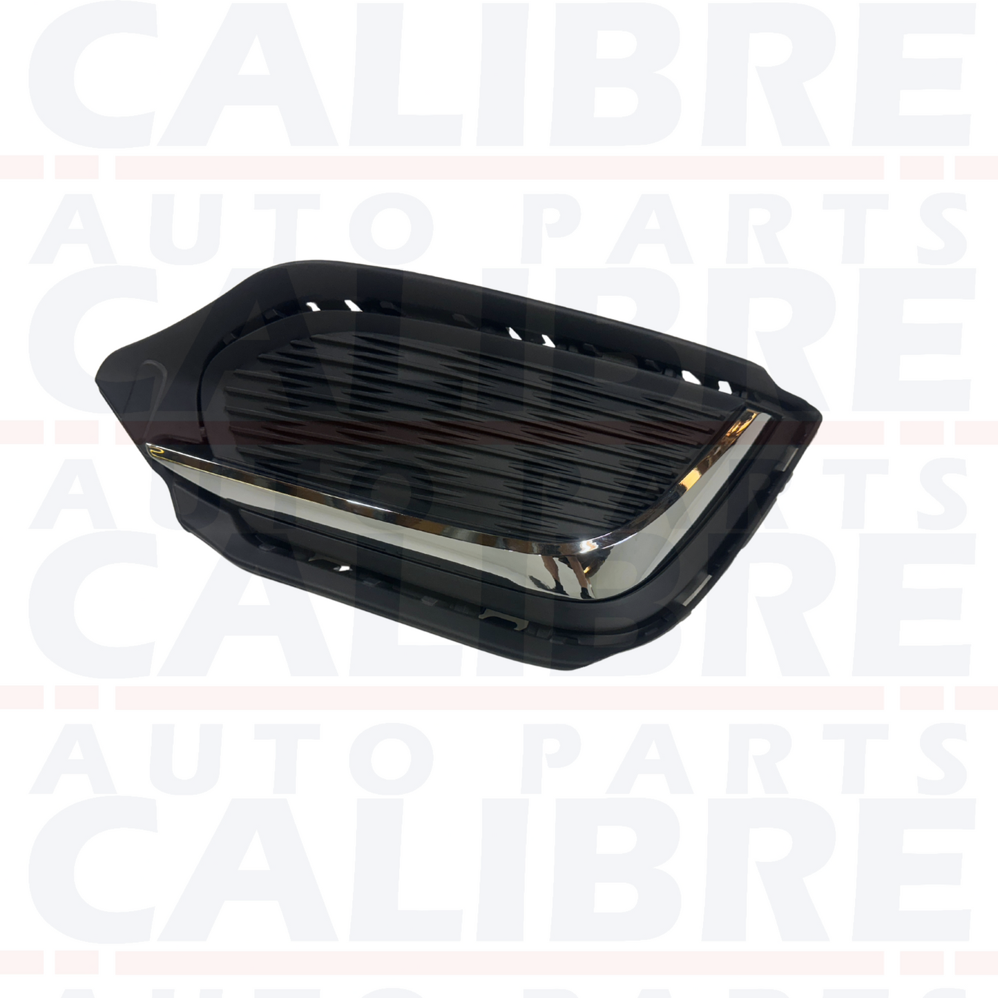 MG5 2020-2023 Front Bumper Grille Lower Side Right RH (10361100)