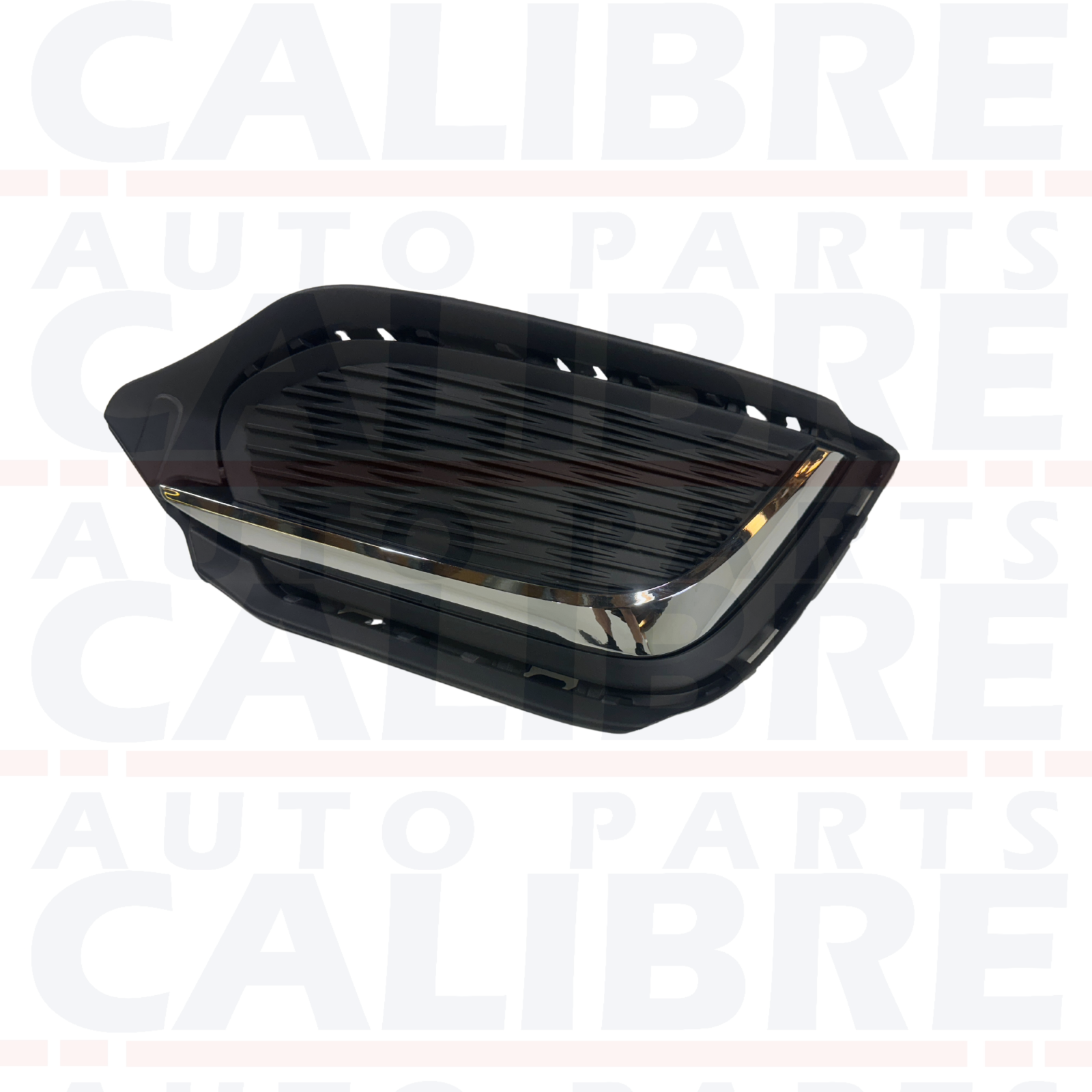 MG5 2020-2023 Front Bumper Grille Lower Side Right RH (10361100)