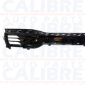 MG HS TROPHY MK2 2023-2025 Black Rear Bumper Board Trim - 11153044