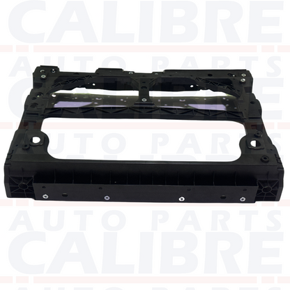 MG HS 1.5 & PHEV Auto & Manual 2018-2024 Front Panel Radiator Shroud 11034645