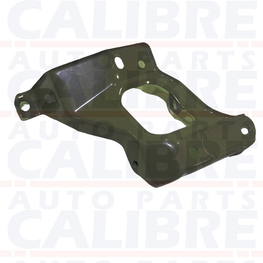 TESLA MODEL 3 FRONT WING FENDER BRACKET RIGHT  2017-2024 BUMPER SUPPORT HOLDER