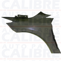 MG 4 2022-2025 WING FENDER PRIMED DRIVER SIDE RIGHT RH 11088802-SEPP