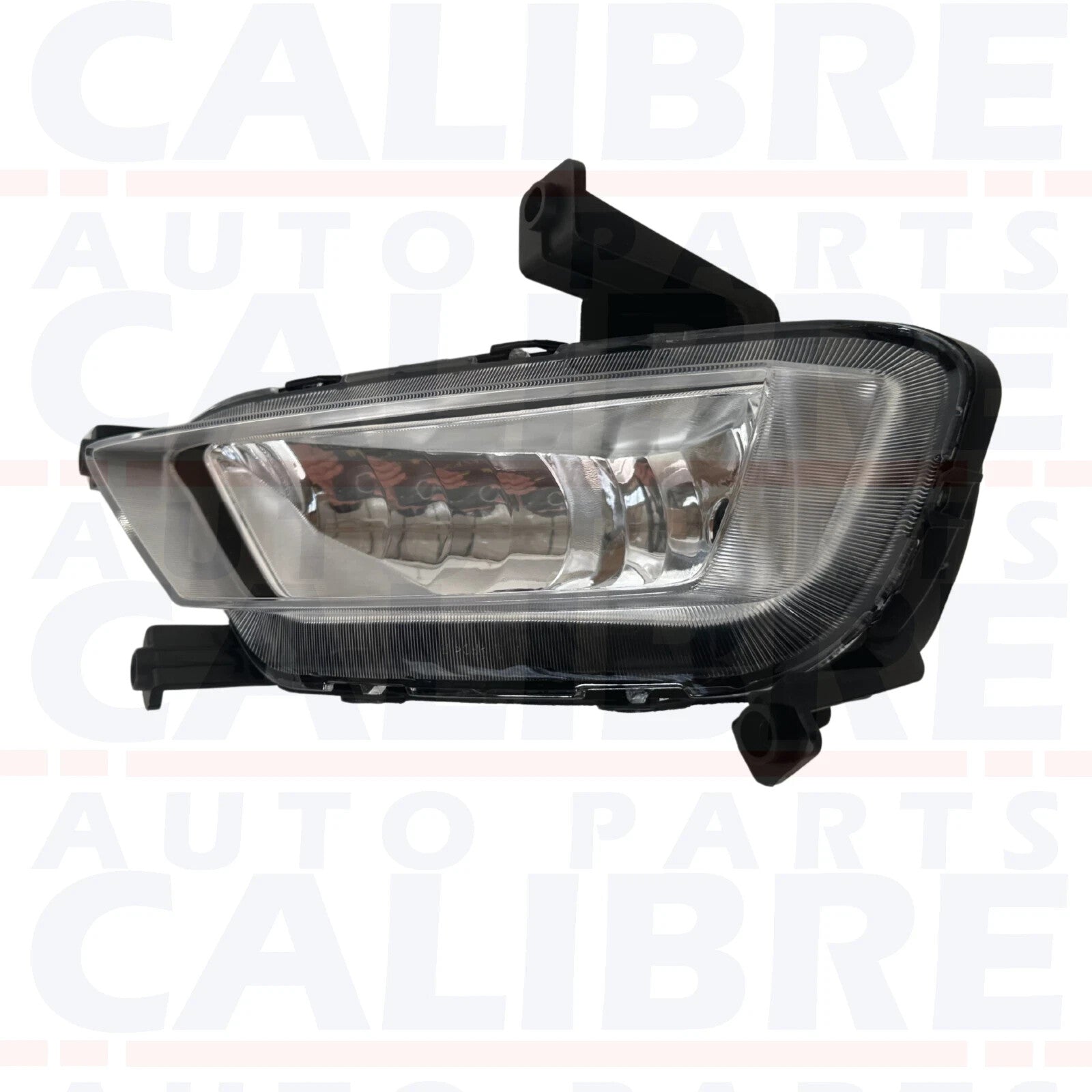 MG ZS 2016-2020 Pre-Facelift Front Right Driver Side Fog Light Lamp - 10266044