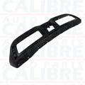 MG 4 SE & TROPHY 2022-2025 Rear Lower Bumper Skin Lower Section - 11192454