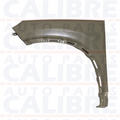 OMODA 5 , 1.6 & 1.5 SHS Front Left Side Primed Wing Fender Panel LH