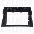 MG HS MK2 2024-2025 FRONT PANEL RADIATOR PANEL