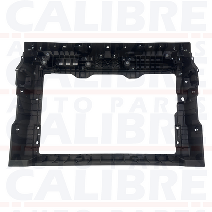 MG HS MK2 2024-2025 FRONT PANEL RADIATOR PANEL