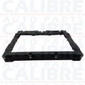 MG HS MK2 2024-2025 FRONT PANEL RADIATOR PANEL