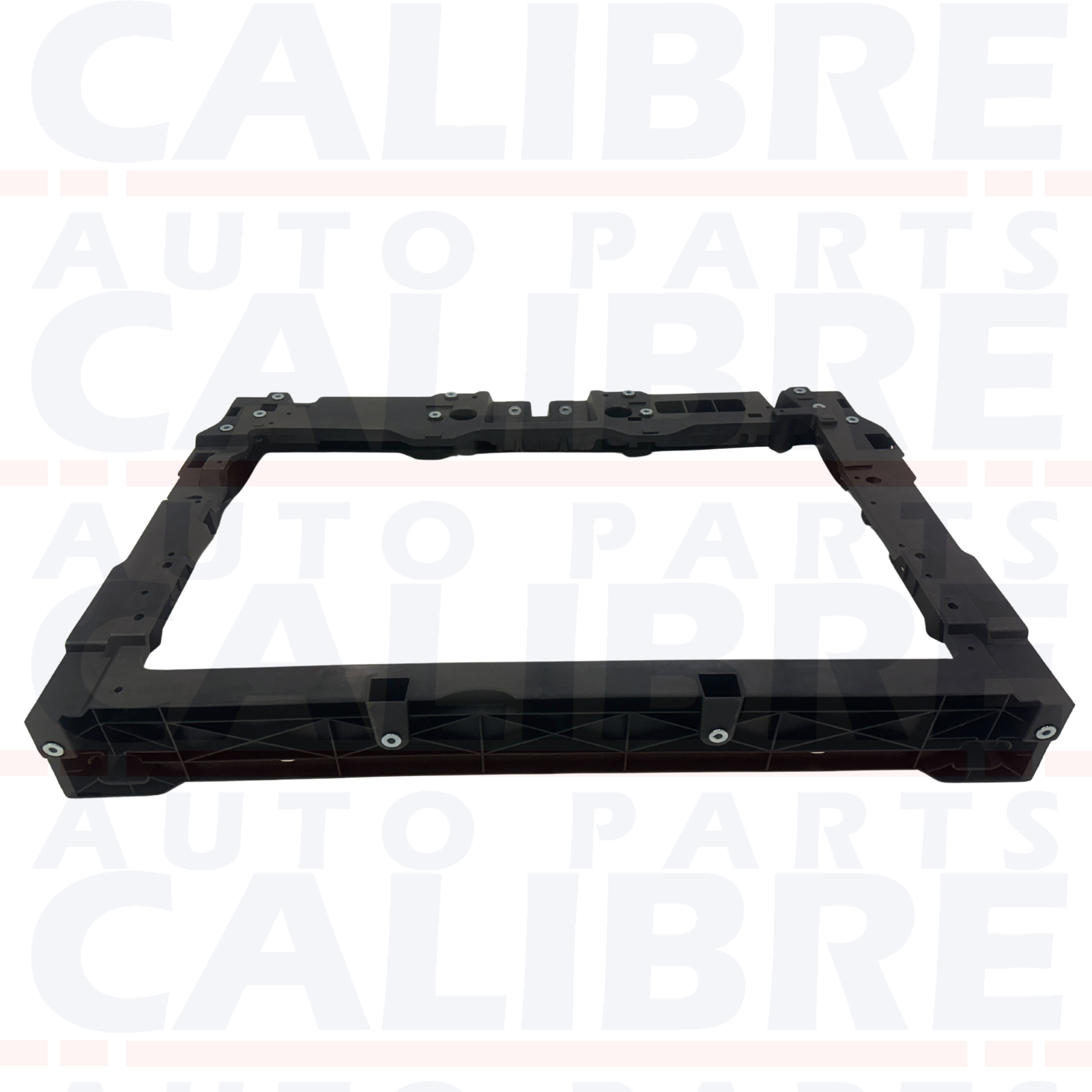 MG HS MK2 2024-2025 FRONT PANEL RADIATOR PANEL