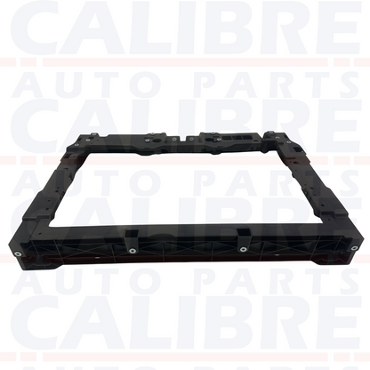 MG HS MK2 2024-2025 FRONT PANEL RADIATOR PANEL