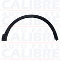 MG ZS PETROL & EV 2017-2023 WHEEL ARCH TRIM FRONT RIGHT SIDE RH - 10252368