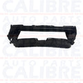 MG 4 SE & TROPHY 2022-2025 Front Panel Radiator Shroud Assembly Duct - 11004239