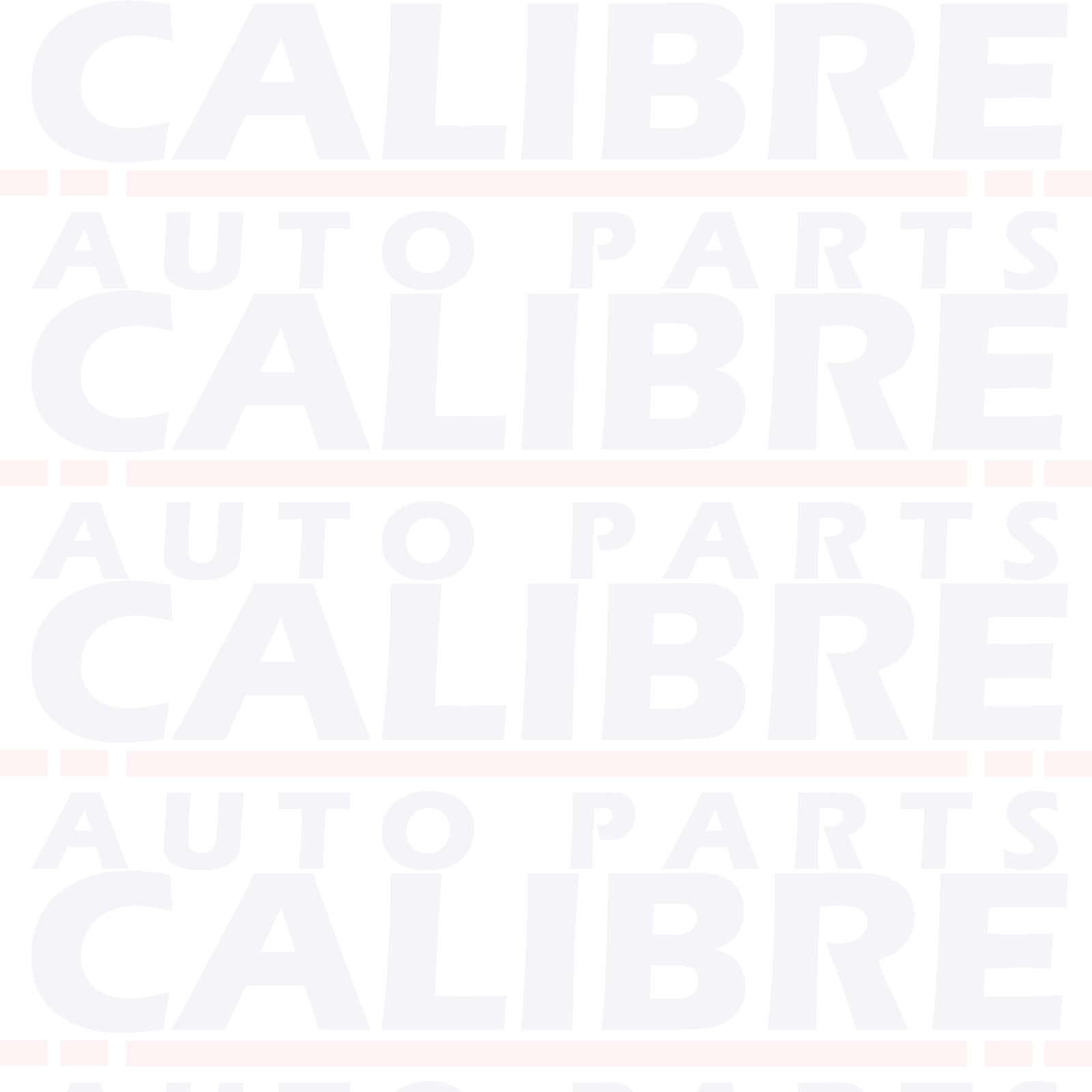 MG HS 2019-2024 Primed Wing Fender Panel Front Right RH *may contain pin dent*