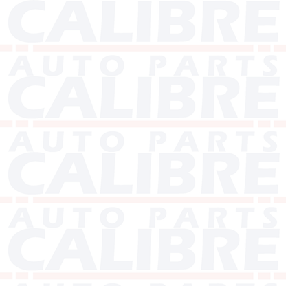 MG HS 2019-2024 Primed Wing Fender Panel Front Right RH *may contain pin dent*