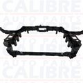 FOR HONDA CR-V 2020- FRONT PANEL RADIATOR SUPPORT 71411TLAA01