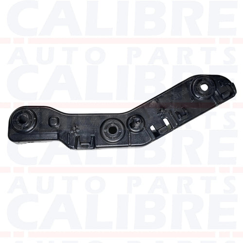 JAECOO 7 J7 2023-2026 Front Bumper Bracket Right Side