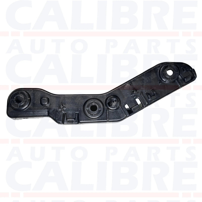 JAECOO 7 J7 2023-2026 Front Bumper Bracket Right Side